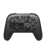 nintendo-switch2-pro-kontroler-resident-evil-stan-nowy