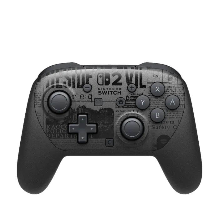 nintendo-switch2-pro-kontroler-resident-evil