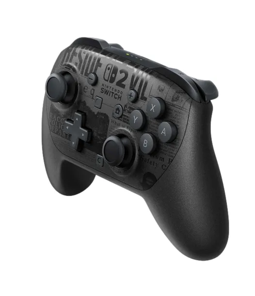 nintendo-switch2-pro-kontroler-resident-evil-kod-producenta-n2p202