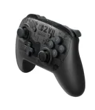 nintendo-switch2-pro-kontroler-resident-evil-kod-producenta-n2p202