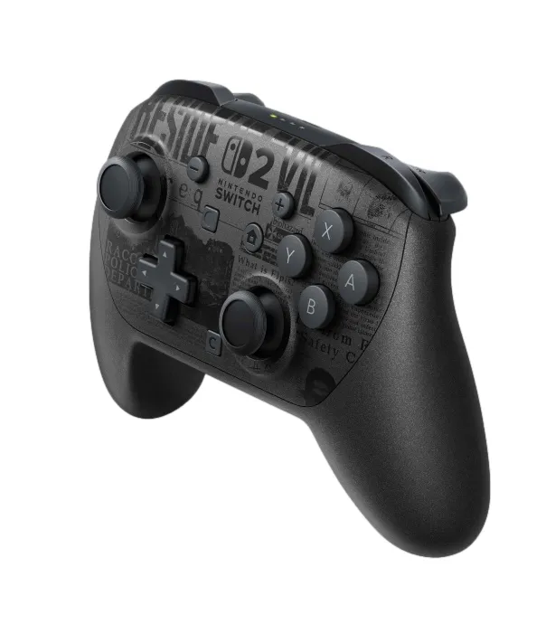 nintendo-switch2-pro-kontroler-resident-evil