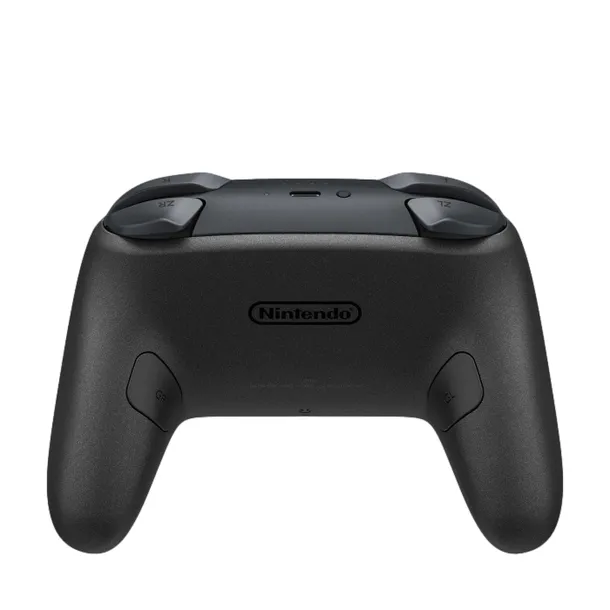 nintendo-switch2-pro-kontroler-resident-evil-producent-nintendo