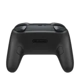 nintendo-switch2-pro-kontroler-resident-evil-producent-nintendo