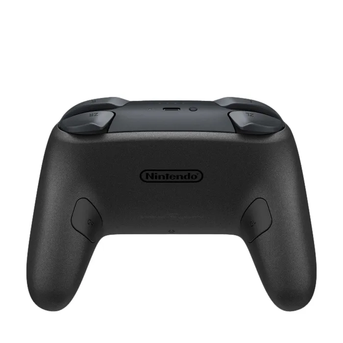 nintendo-switch2-pro-kontroler-resident-evil