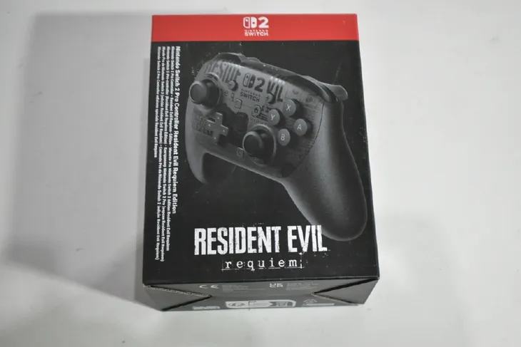 nintendo-switch2-pro-kontroler-resident-evil-typ-pad