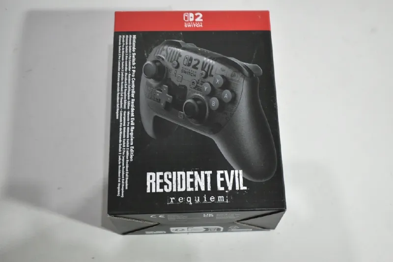 nintendo-switch2-pro-kontroler-resident-evil