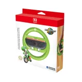 racing-wheel-attachment-set-for-switch-2-yoshi