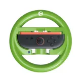 racing-wheel-attachment-set-for-switch-2-yoshi-stan-nowy