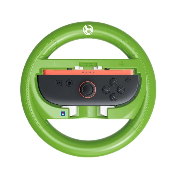racing-wheel-attachment-set-for-switch-2-yoshi