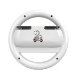 racing-wheel-attachment-set-for-switch-2-yoshi-kod-producenta-hrss083