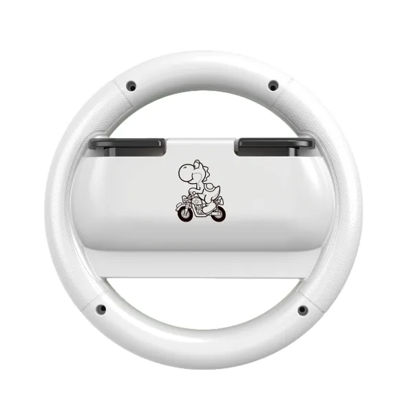 racing-wheel-attachment-set-for-switch-2-yoshi