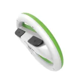 racing-wheel-attachment-set-for-switch-2-yoshi-producent-hori