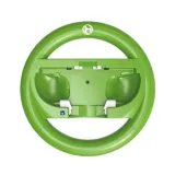 racing-wheel-attachment-set-for-switch-2-yoshi-stan-nowy-kod-producenta-hrss083