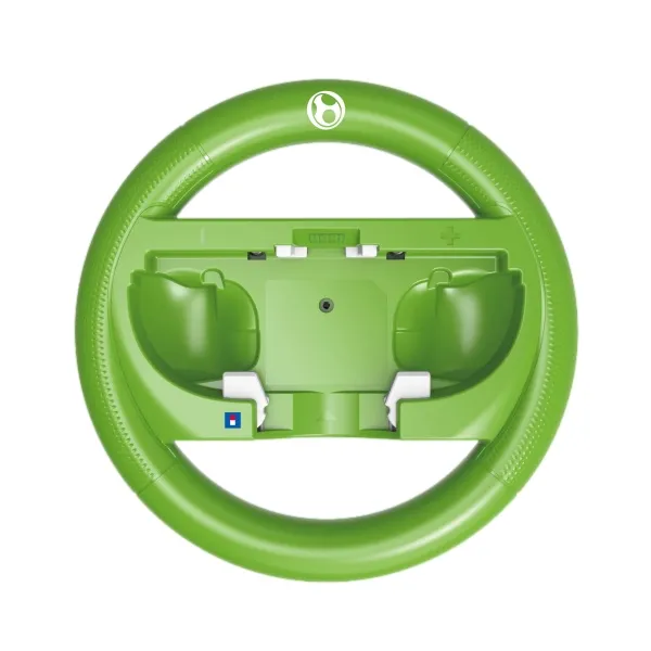 racing-wheel-attachment-set-for-switch-2-yoshi