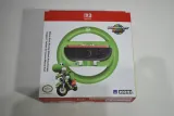 racing-wheel-attachment-set-for-switch-2-yoshi-stan-nowy-producent-hori