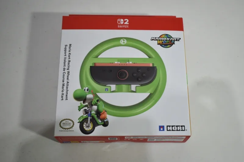racing-wheel-attachment-set-for-switch-2-yoshi