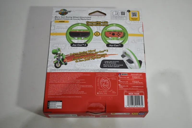 racing-wheel-attachment-set-for-switch-2-yoshi