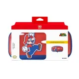 switch-2-vault-case-mario
