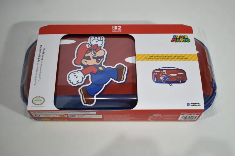 switch-2-vault-case-mario