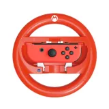 racing-wheel-attachment-set-for-switch-2-mario-producent-hori