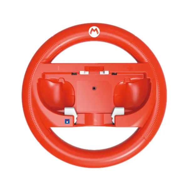 racing-wheel-attachment-set-for-switch-2-mario-typ-uchwyt