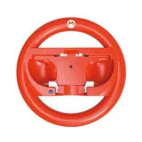 racing-wheel-attachment-set-for-switch-2-mario-typ-uchwyt