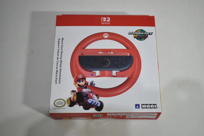 racing-wheel-attachment-set-for-switch-2-mario