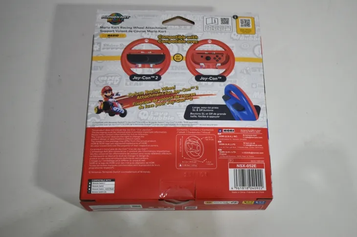 racing-wheel-attachment-set-for-switch-2-mario-stan-nowy-typ-uchwyt