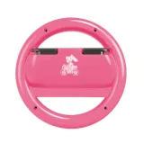 racing-wheel-attachment-set-for-switch-2-peach-stan-nowy