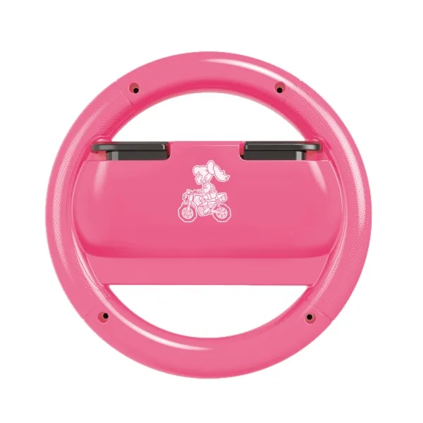 racing-wheel-attachment-set-for-switch-2-peach
