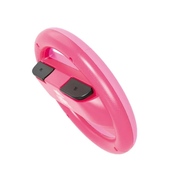racing-wheel-attachment-set-for-switch-2-peach-kod-producenta-hrss082