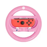racing-wheel-attachment-set-for-switch-2-peach-producent-hori