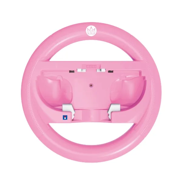 racing-wheel-attachment-set-for-switch-2-peach-typ-uchwyt