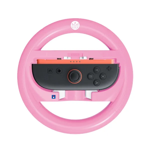 racing-wheel-attachment-set-for-switch-2-peach-stan-nowy-kod-producenta-hrss082