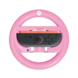 racing-wheel-attachment-set-for-switch-2-peach-stan-nowy-kod-producenta-hrss082
