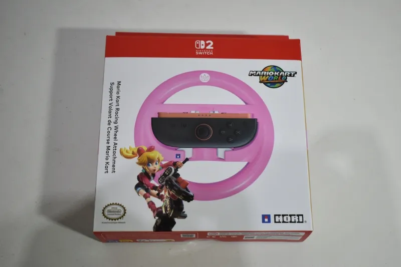 racing-wheel-attachment-set-for-switch-2-peach