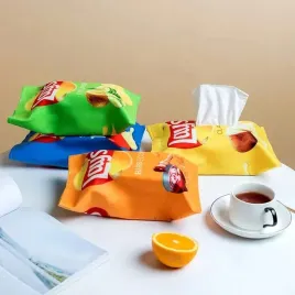 ozdobne-pudelko-na-chusteczki-chips