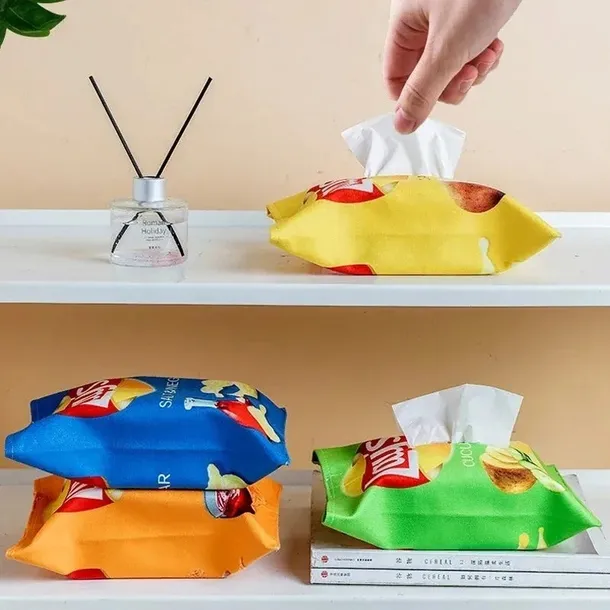 ozdobne-pudelko-na-chusteczki-chips-stan-nowy