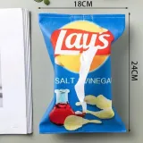 ozdobne-pudelko-na-chusteczki-chips-material-tkanina
