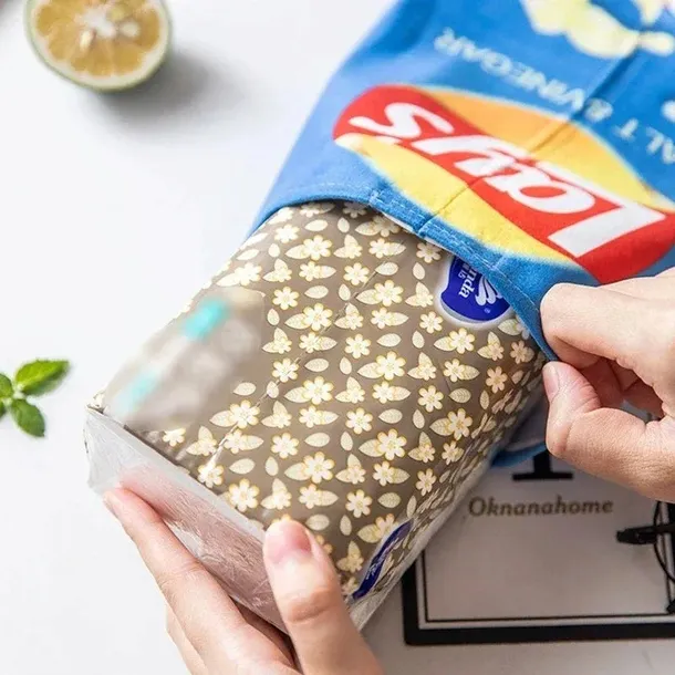 ozdobne-pudelko-na-chusteczki-chips-okazje-brak
