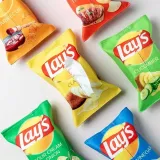 ozdobne-pudelko-na-chusteczki-chips-liczba-sztuk-1-szt