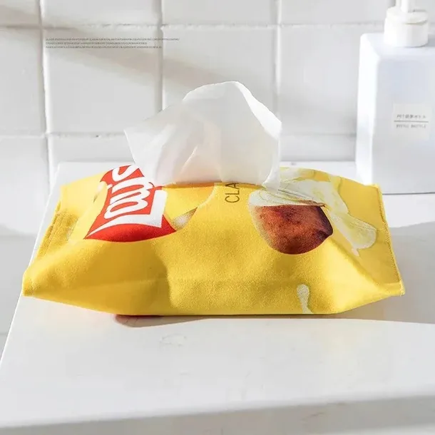 ozdobne-pudelko-na-chusteczki-chips-wysokosc-produktu-24-cm