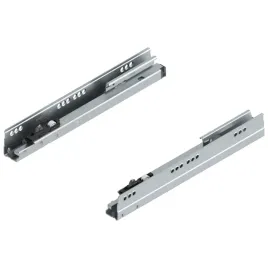 blum-578-3001m-prowadnica-korpusu-tandembox-300mm