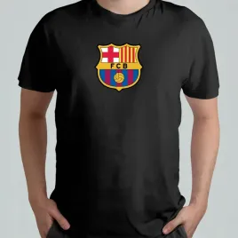 czarna-koszulka-t-shirt-fc-barcelona-barca-r-m