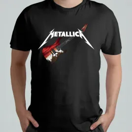 t-shirt-koszulka-metallica-master-of-puppets-r-l