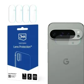 szklo-ochronne-3mk-na-obiektyw-google-pixel-9-4-sztuki