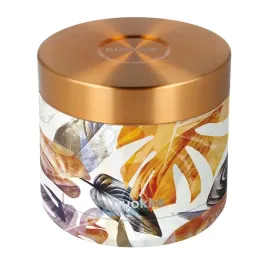 lunchbox-termiczny-quokka-whim-food-jar-600-ml-termos-obiadowy