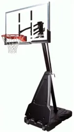 spalding-tf-platinum-konstrukcja-kosz-do-koszykowki-z-tablica-152x86cm