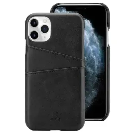 etui-crong-neat-cover-do-iphone-11-pro-z-kieszeniami-czarne