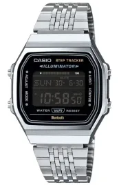 zegarek-casio-vintage-bluetooth-abl-100we-1bef-retro-krokomierz